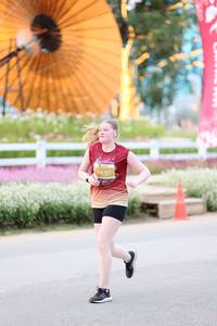 BIB: 
                            <button type="button" onclick="openModal(27841102)" class="btn btn-primary btn-sm float-right btn-popup" data-toggle="modal" data-target=".modal-high-quality">
                        <i class="fas fa-shopping-cart"></i> Add to Cart
                    </button>
                                            <button type="button" onclick="isThisMe(27841102, true)" class="btn btn-success btn-sm float-right btn-popup btn-isme hidden" data-toggle="tooltip" data-placement="bottom" title="นี่คือรูปของคุณใช่ไหม คลิกที่นี่เพื่อเอาเข้าอัลบั้ม">
                        <i class="fas fa-plus"></i> Add to album
                    </button>
                    <button type="button" onclick="isThisMe(27841102, false)" class="btn btn-warning btn-sm float-right btn-popup btn-isnotme hidden">
                        <i class="fas fa-ban"></i> Remove from album
                    </button>